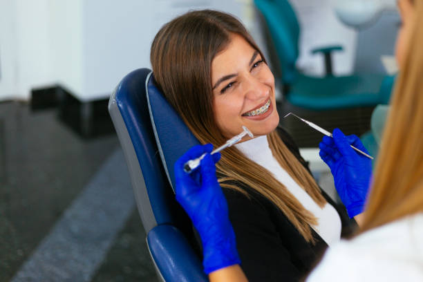 Best Sedation Dentistry  in Mentor On The Lake, OH