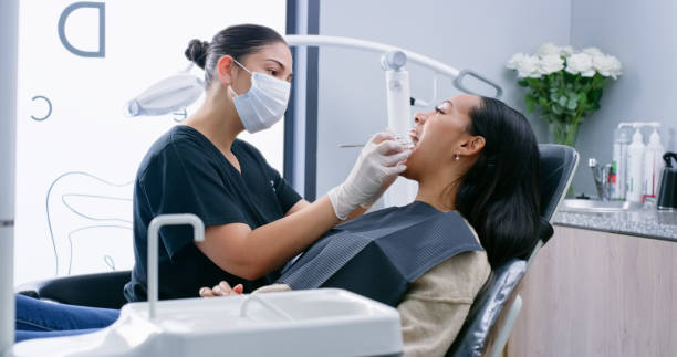 Best Laser Dentistry  in Mentor On The Lake, OH