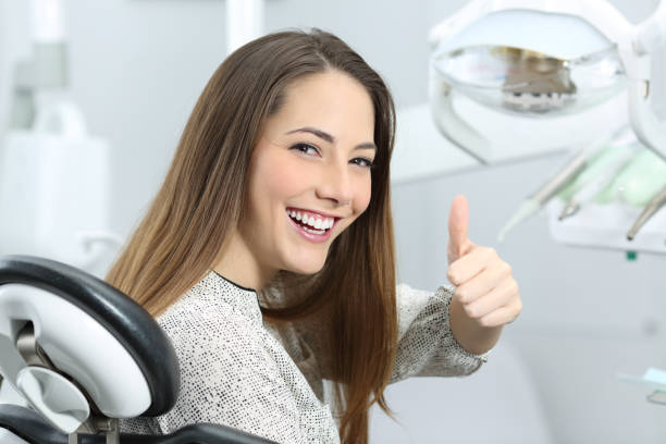  Mentor On The Lake, OH Holistic Dental Services Pros